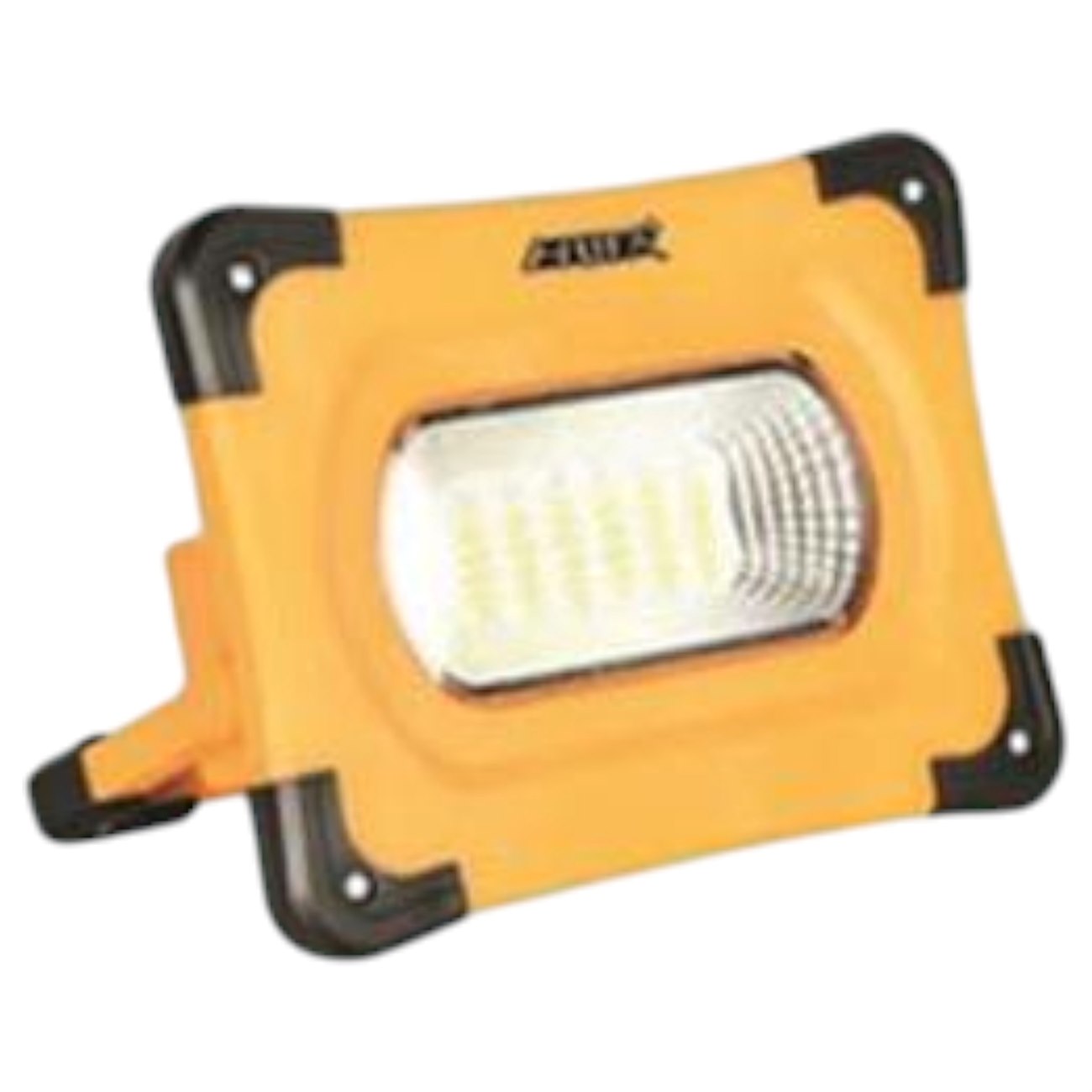 Đèn pha năng lượng mặt trời lưu động HUFA FNL-14 60W