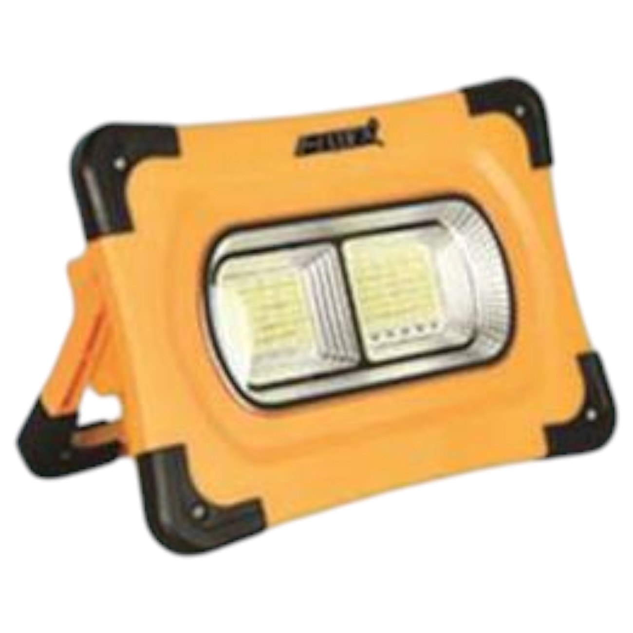 Đèn pha năng lượng mặt trời lưu động HUFA FNL-15 120W
