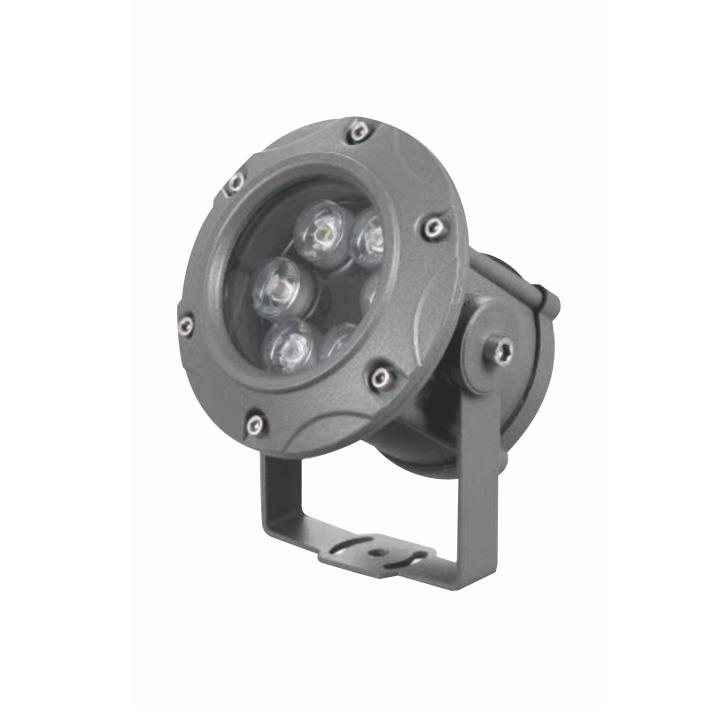 Đèn pha FNT-01 Ø110 x H100
