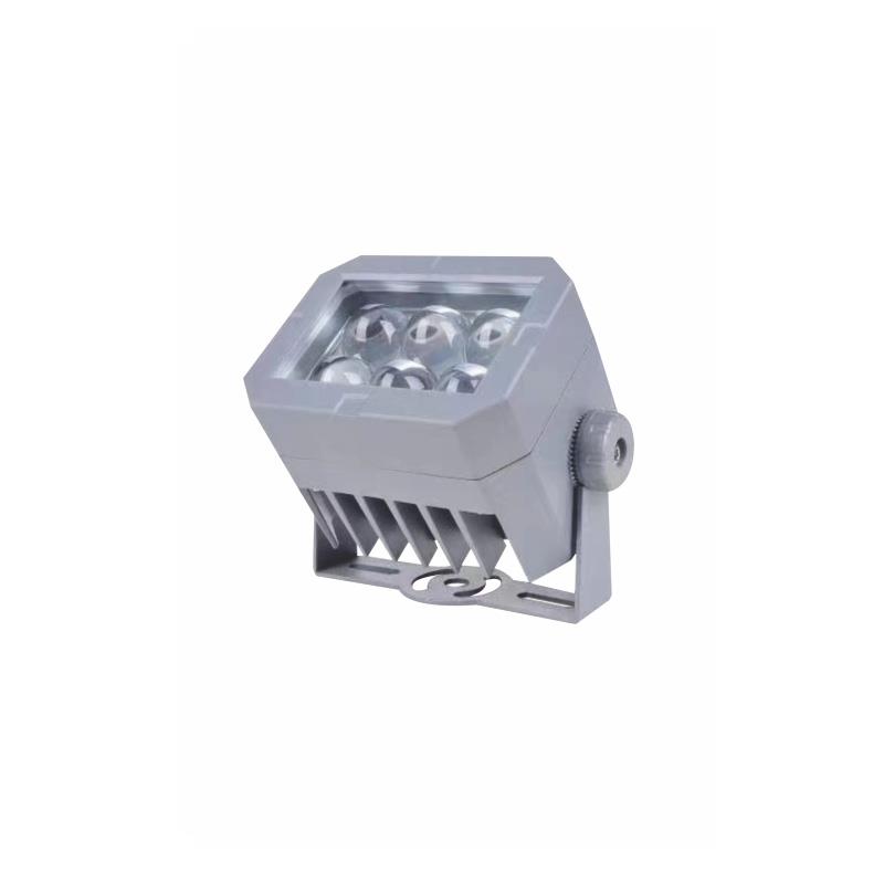 Đèn pha ngoài trời L125 x W85 x H90