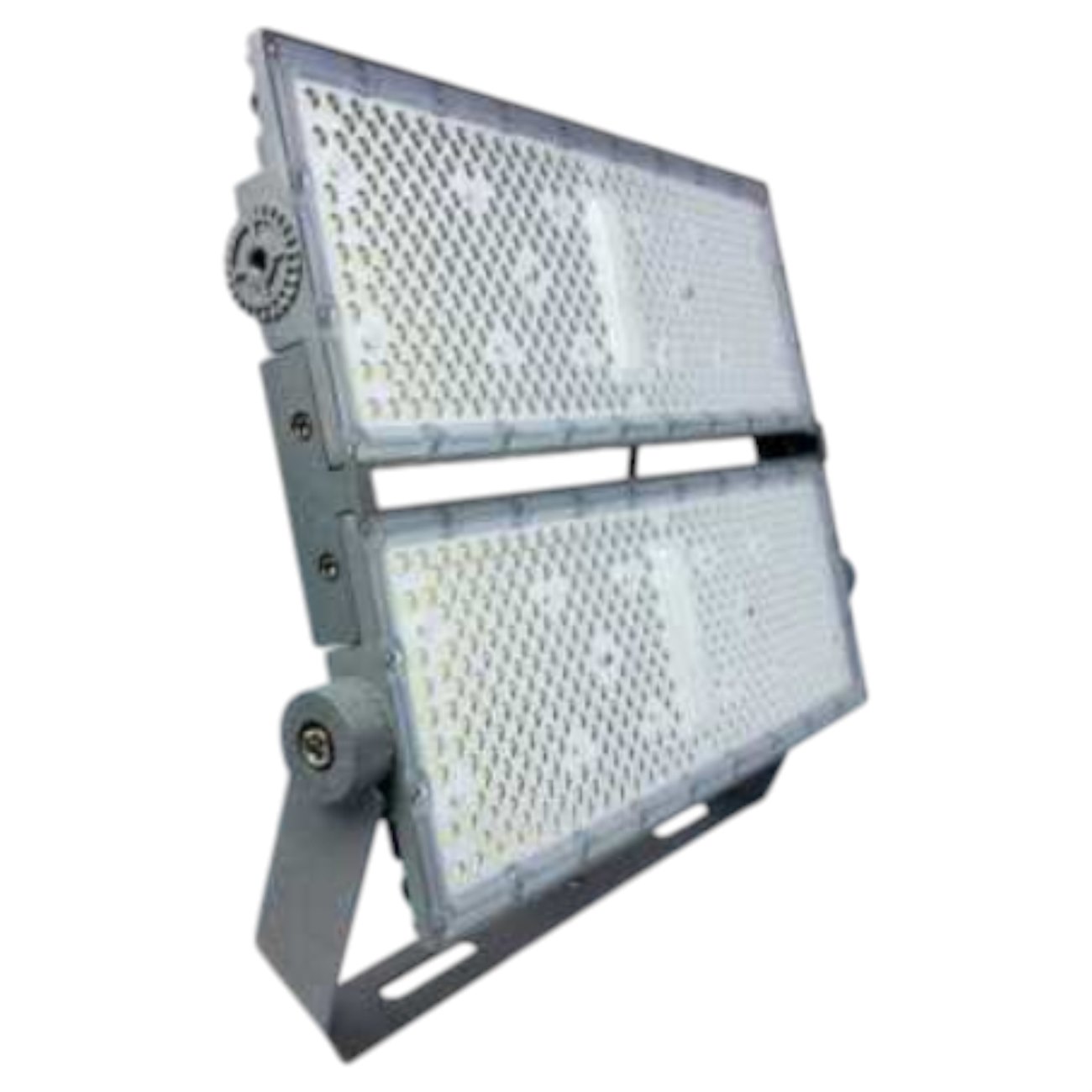 Đèn pha sân thể thao Euroto