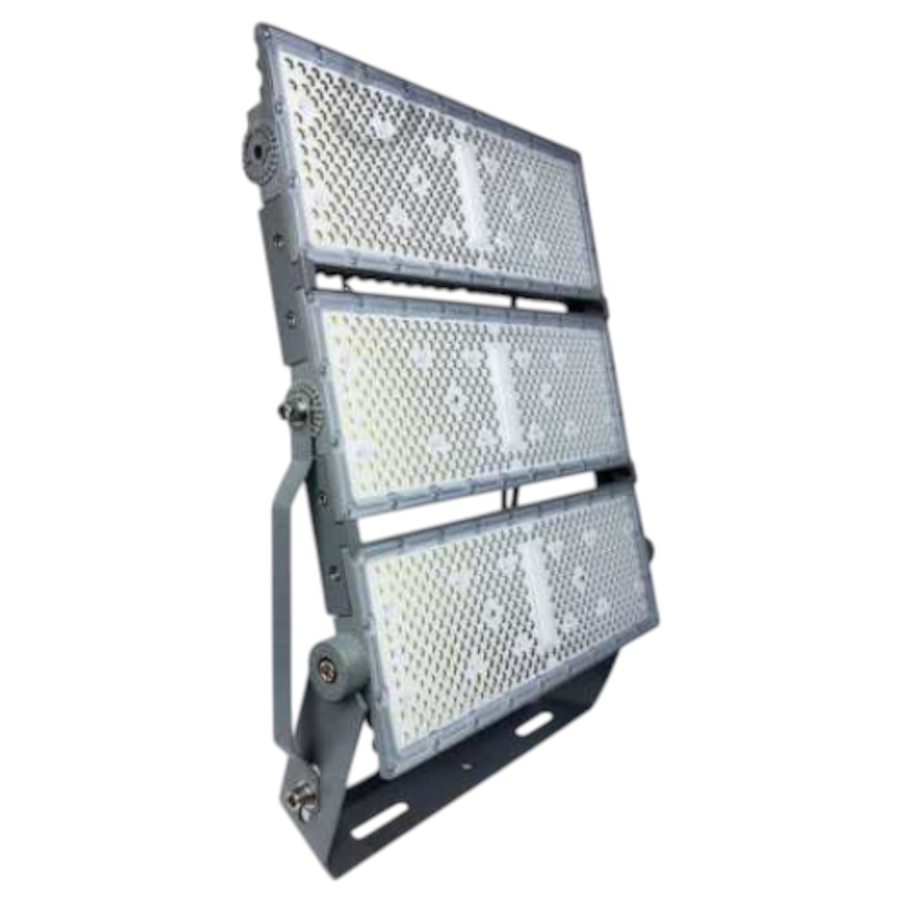 Đèn pha sân thể thao Euroto