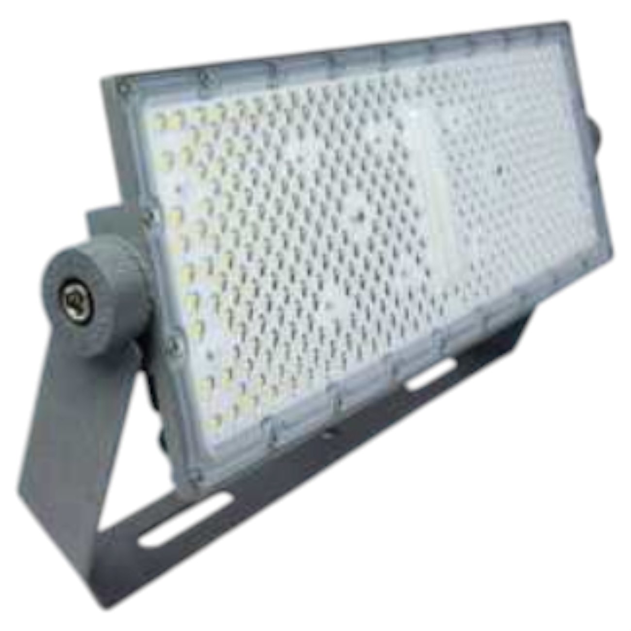 Đèn pha sân thể thao Euroto