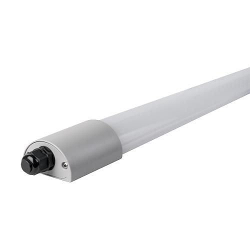 Bộ đèn led Nero