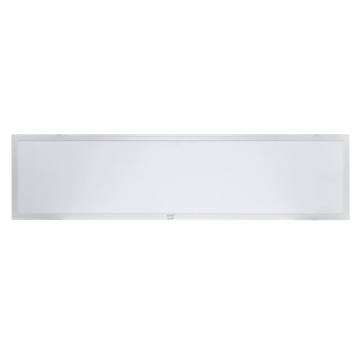 Đèn LED Panel MPE lớn (cải tiến) series FPD 40W
