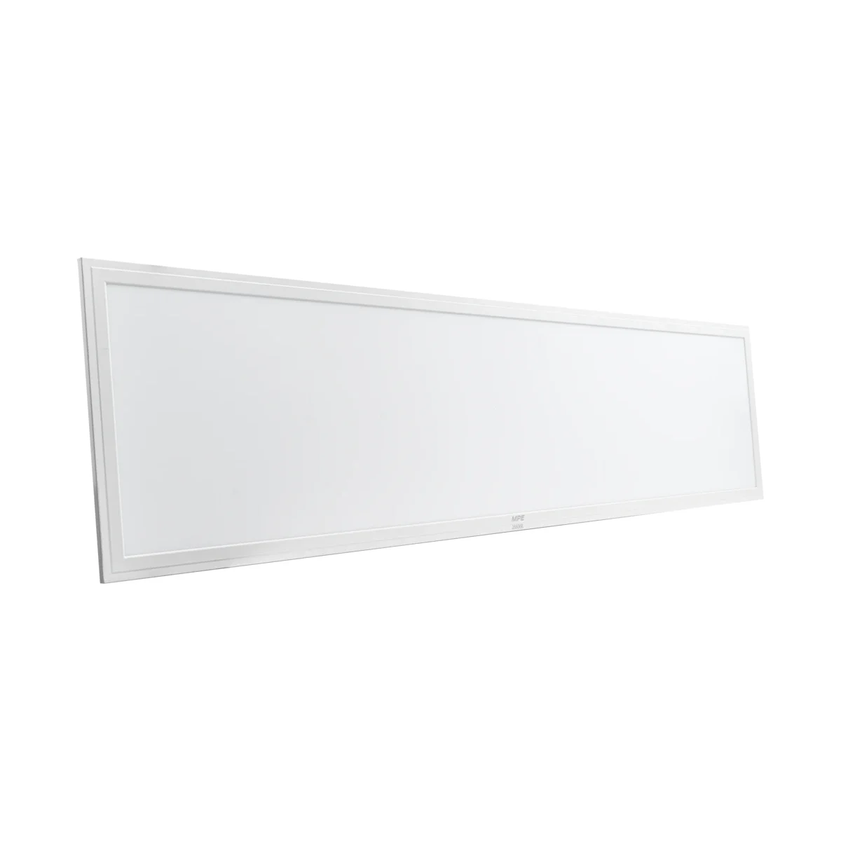 Đèn Led Panel mpe lớn (cải tiến) series FPD 40W