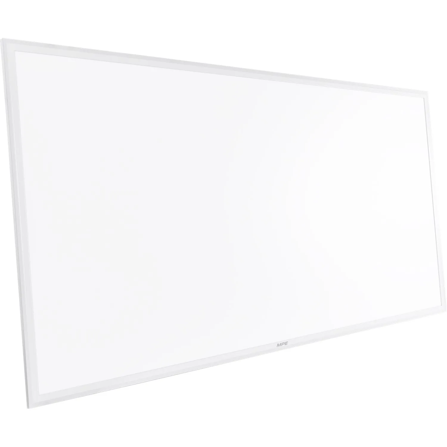 Đèn LED Panel MPE Tấm FPD-12060T 600*1200 80W