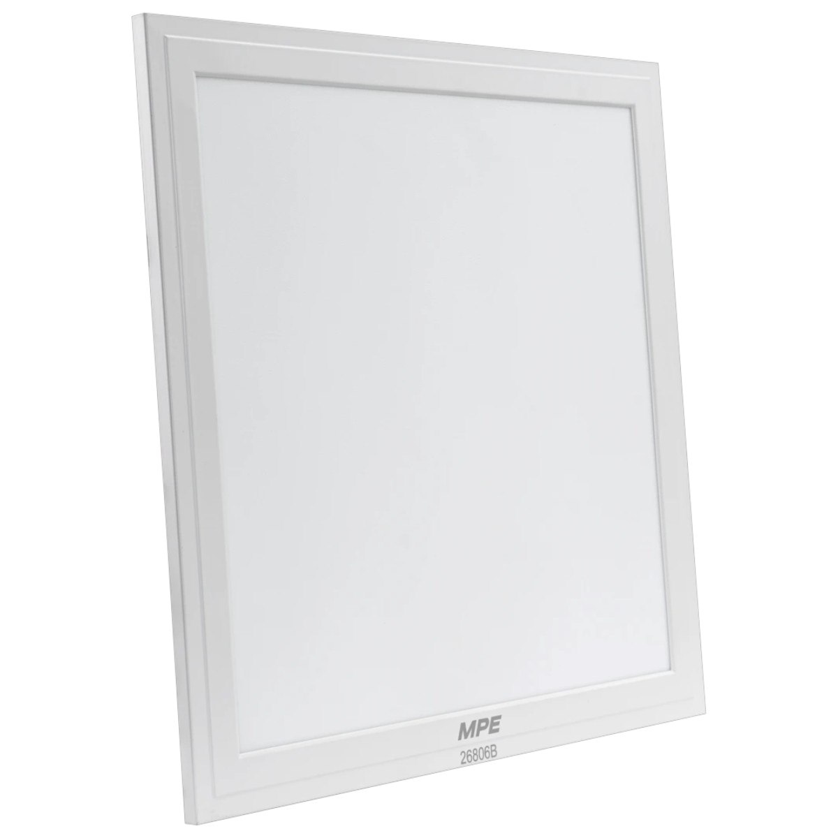 Đèn Led Panel MPE lớn (cải tiến) series FPD 20W