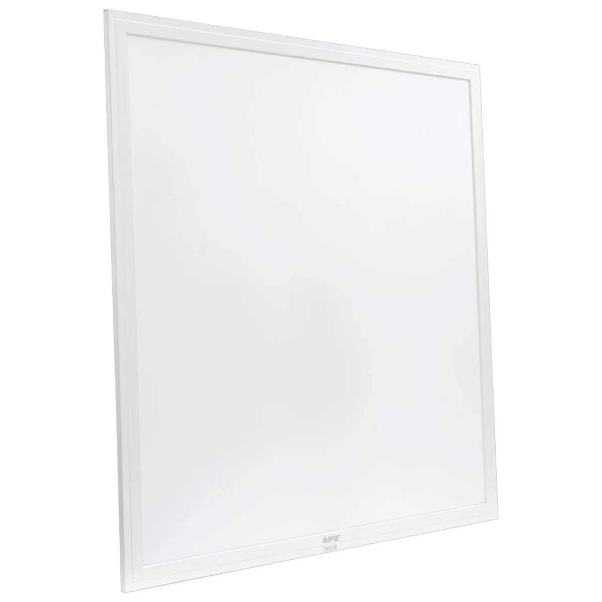 Đèn Panel tấm MPE FPD-6060/3C 600x600 40W