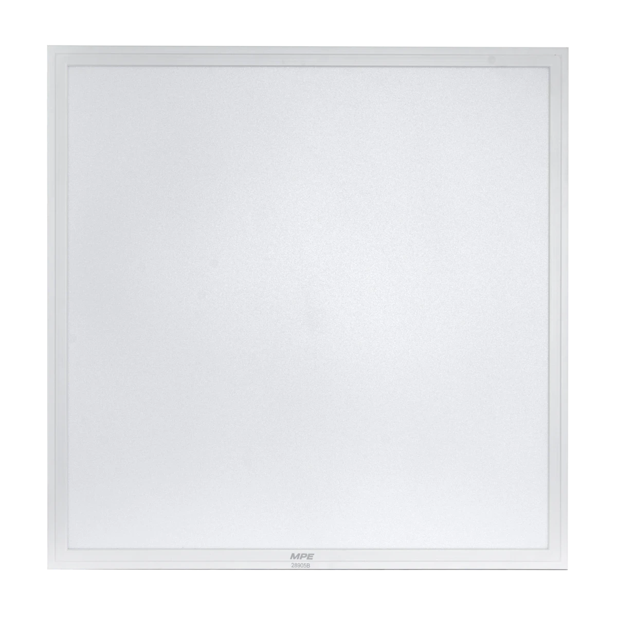 Đèn led Panel lớn 600x600 đổi màu 40W series FPD