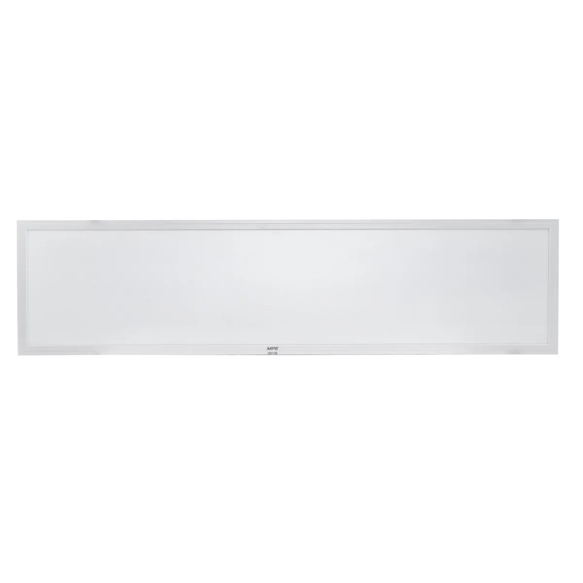 Đèn LED Panel MPE lớn series FPD3 36W 30x120