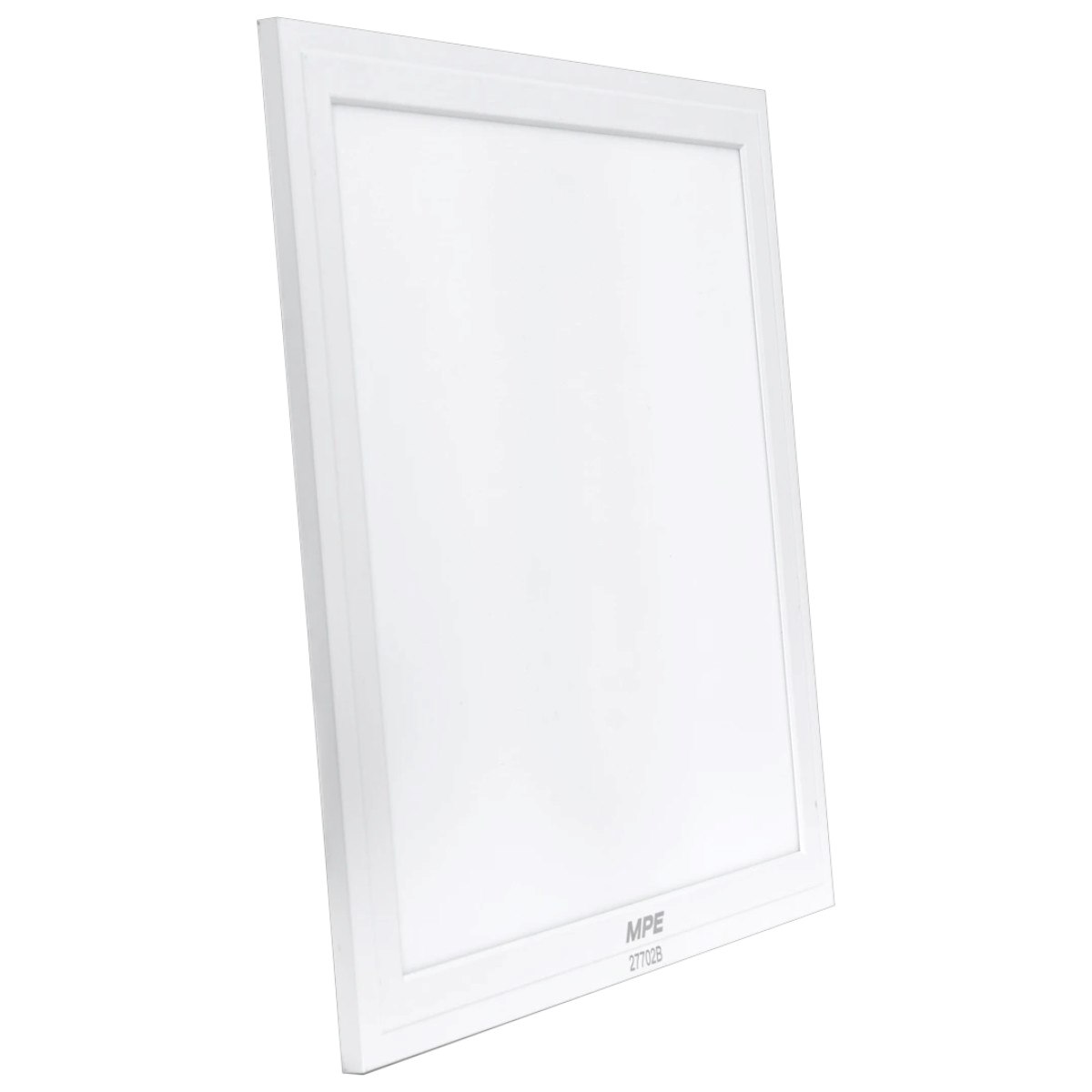 Đèn Led Panel MPE lớn series FPD3 20W