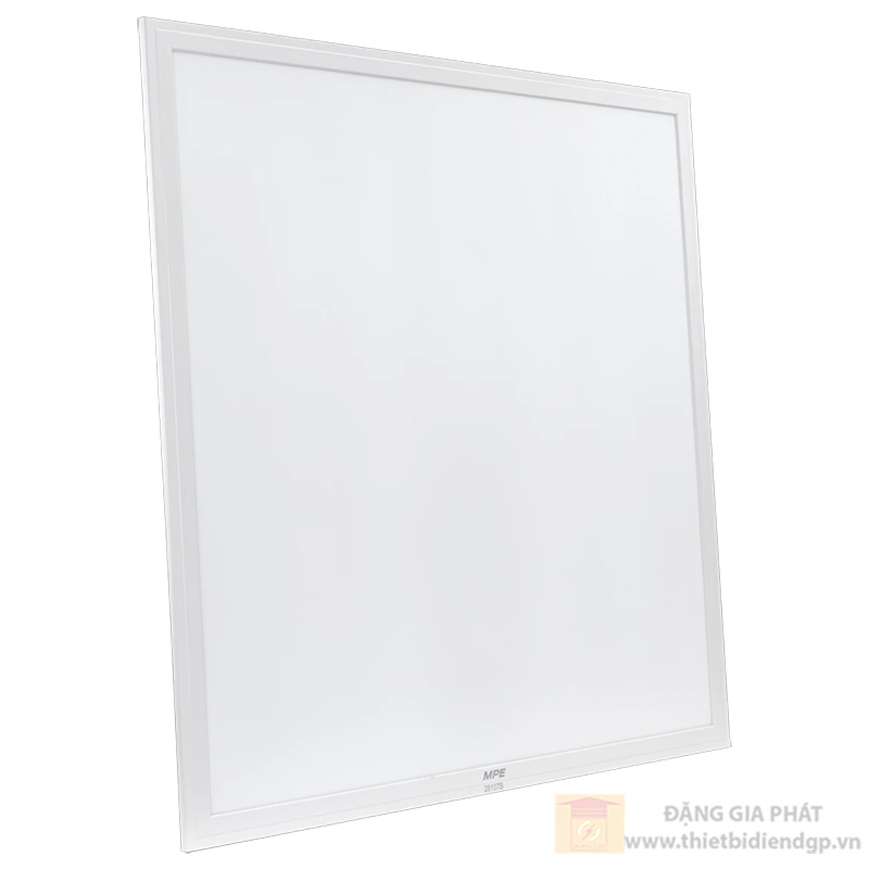 Đèn Led Panel lớn series FPD3 36W