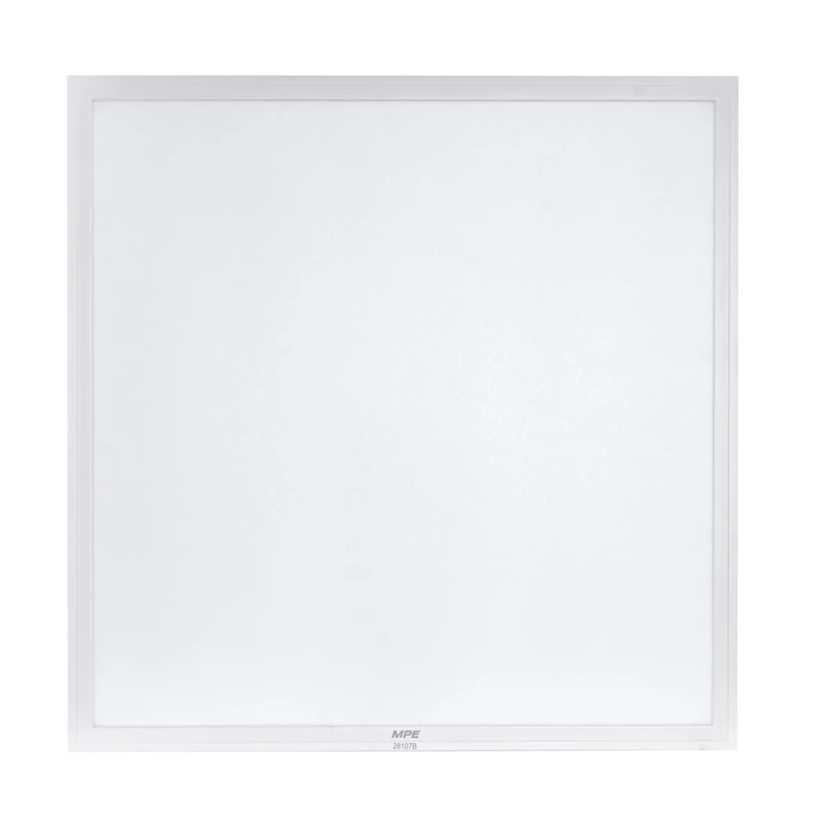 Đèn LED Panel MPE lớn series FPD3 36W