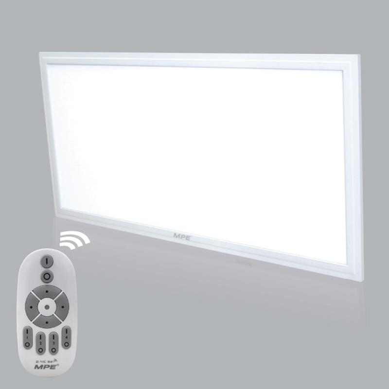 Đèn Led Panel lớn Dimable + 3CCT FPL