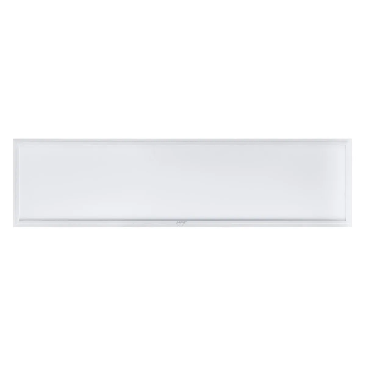 Đèn LED Panel MPE tấm FPL-12030/3C-RC 40W 30*120cm