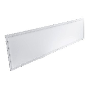 Đèn Led Panel tấm MPE FPL-12030/3C-RC 40W 30*120cm