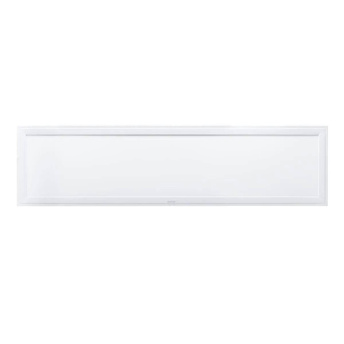 Đèn LED Panel MPE tấm Smart Lighting FPL-12030/SM 40W 30*120cm