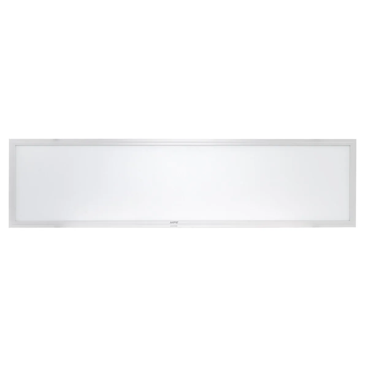 Đèn LED Panel MPE panel tấm Smart Wifi FPL-12030/ZB 40W 30*120cm