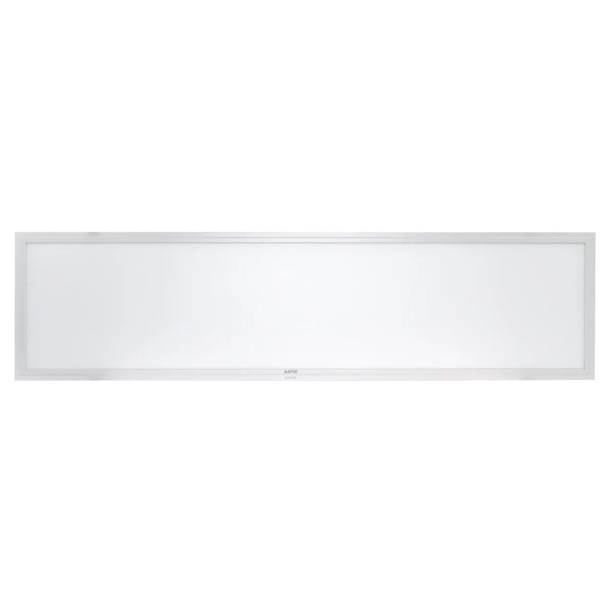 Đèn LED Panel MPE Tấm Lớn 1.2x0.3m 40W