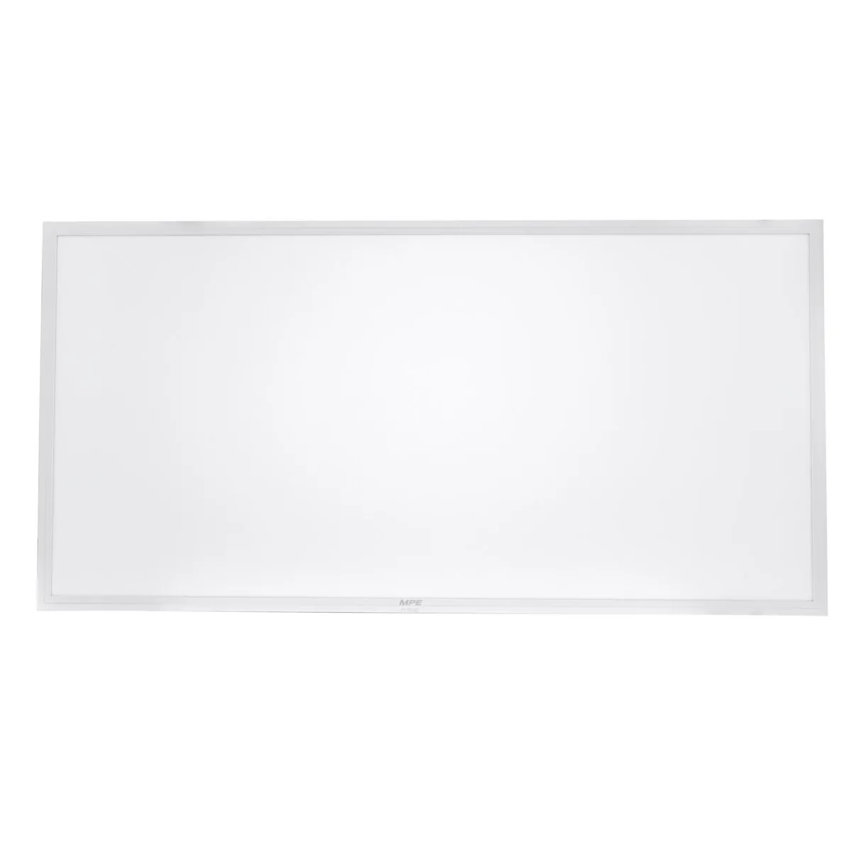 Đèn LED Panel MPE lớn 120x60cm
