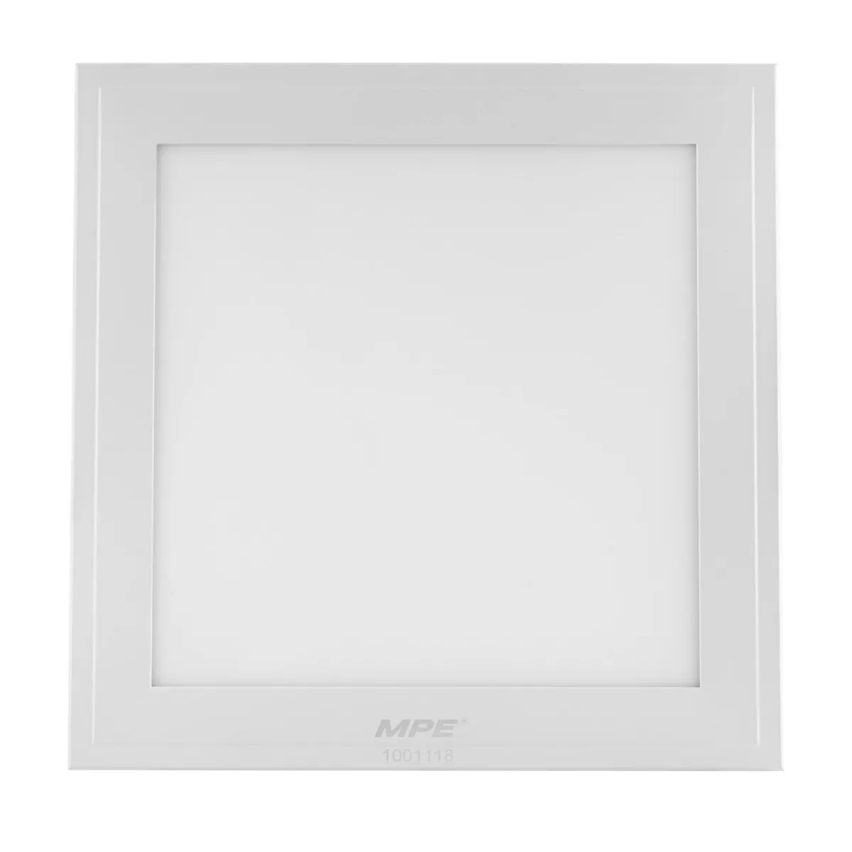 Đèn LED Panel MPE tấm FPL-3030/SC Smart Wifi 20W