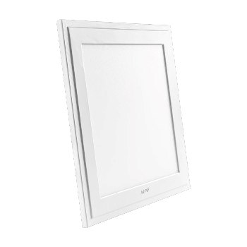 Đèn Led Panel tấm MPE Smart Lighting FPL-3030/SM 18W 30x30cm