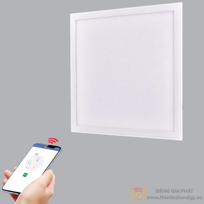 Đèn Led Panel Vuông Lớn Smart Wifi 20W ZIGBEE