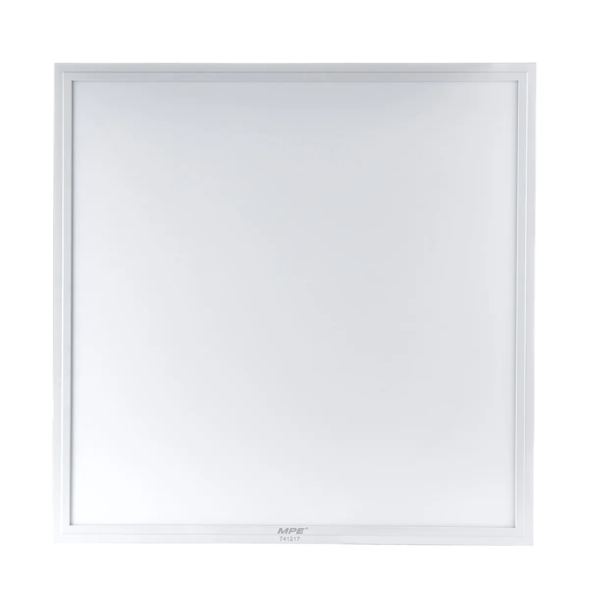 Đèn LED Panel MPE tấm FPL-6060/3C-RC 40W 60x60cm