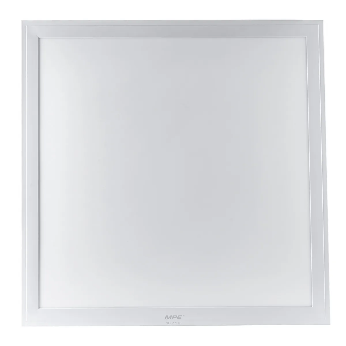 Đèn LED Panel MPE tấm FPL-6060/SC Smart Wifi 40W