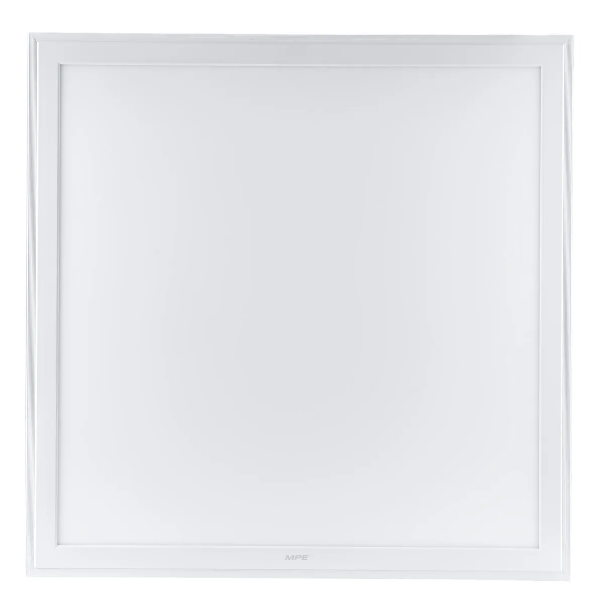 Đèn LED Panel MPE tấm Smart Lighting FPL-6060/SM 40W 60x60cm