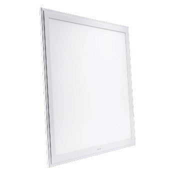 Đèn Led Panel tấm MPE Smart Lighting FPL-6060/SM 40W 60x60cm