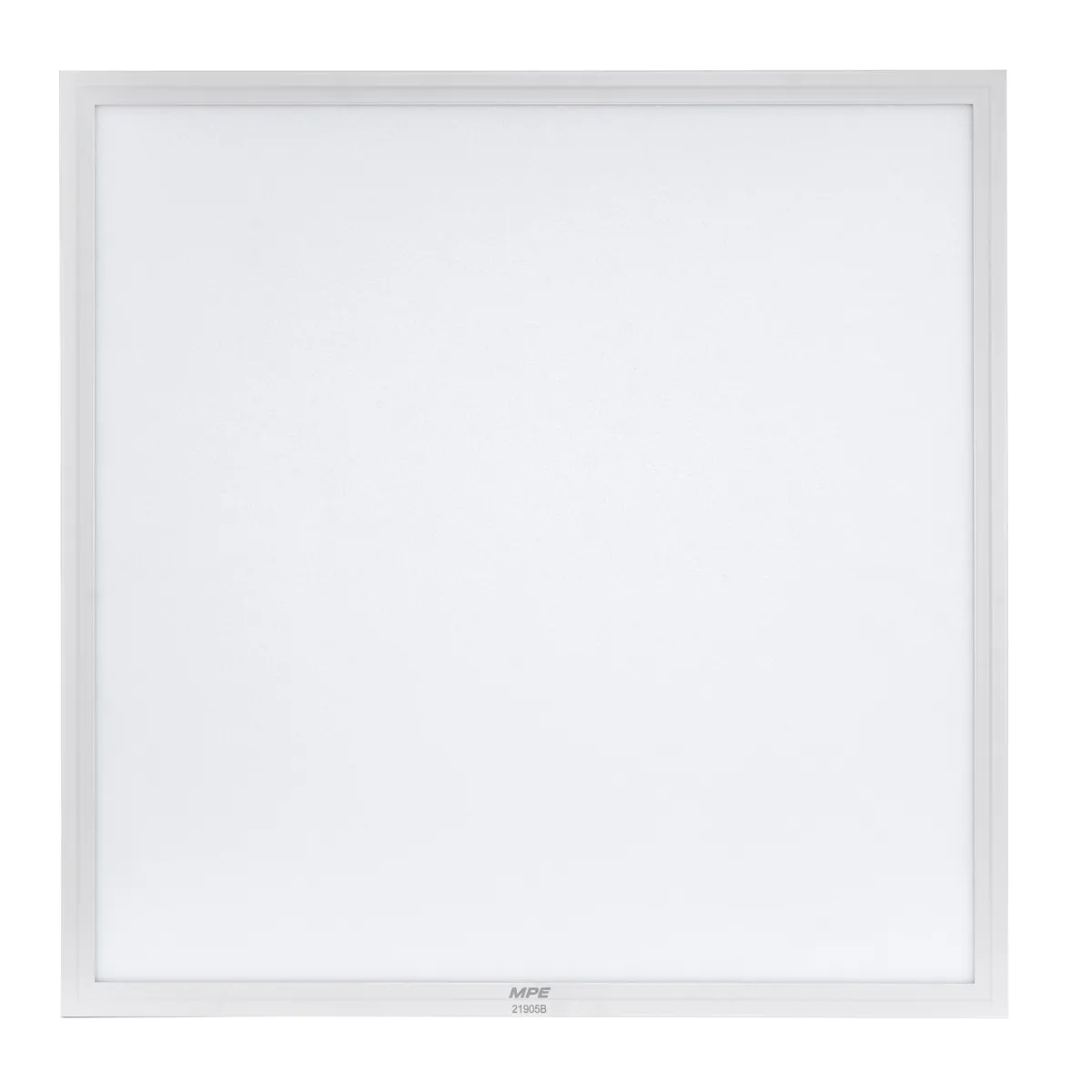 Đèn LED Panel MPE lớn 60x60cm