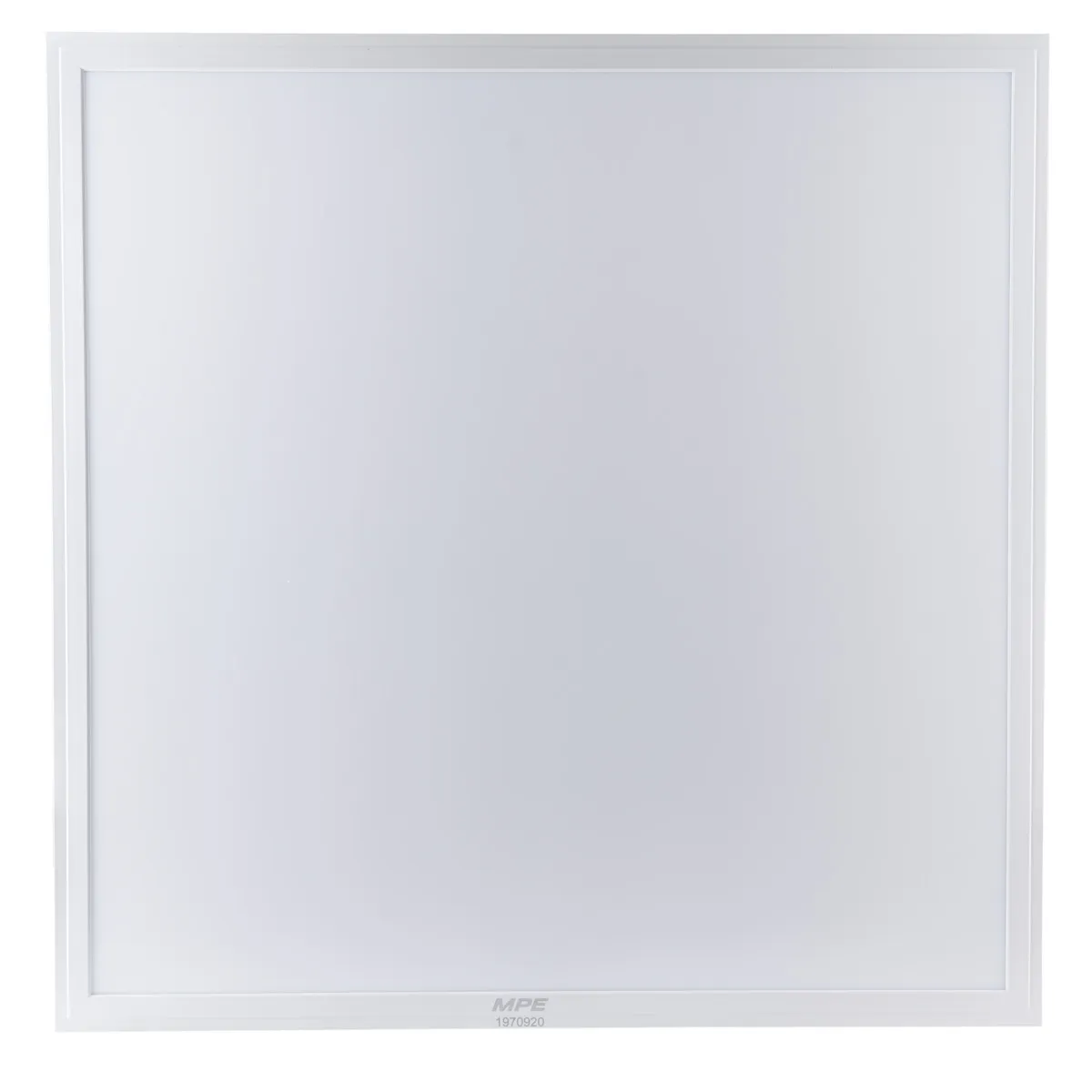 Đèn LED Panel MPE lớn series FPD 3 chế độ màu