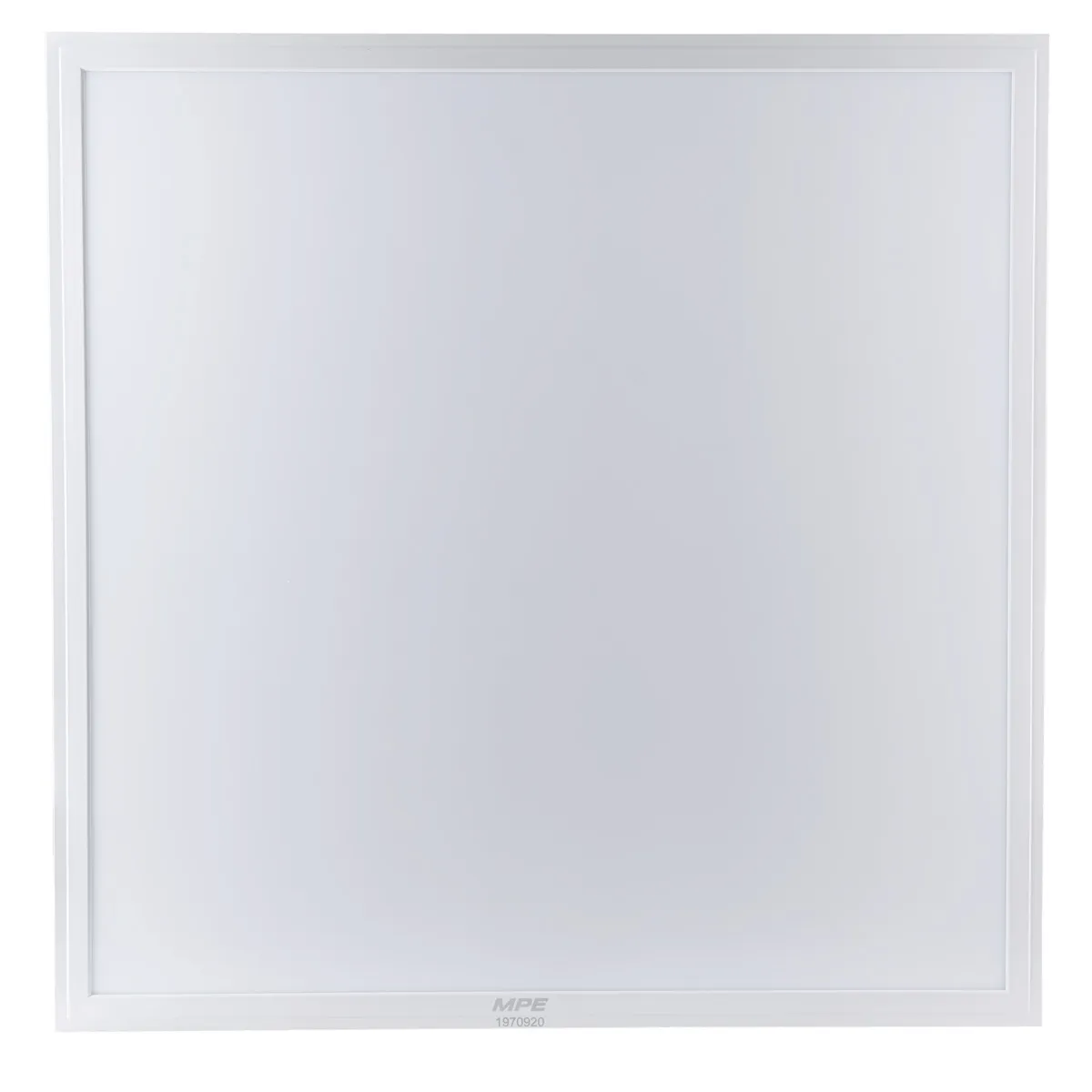 Đèn LED Panel MPE lớn series FPL2