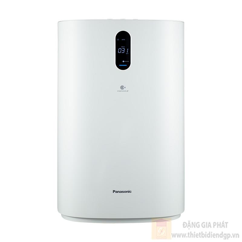 Máy lọc không khí Panasonic F-PXU70A