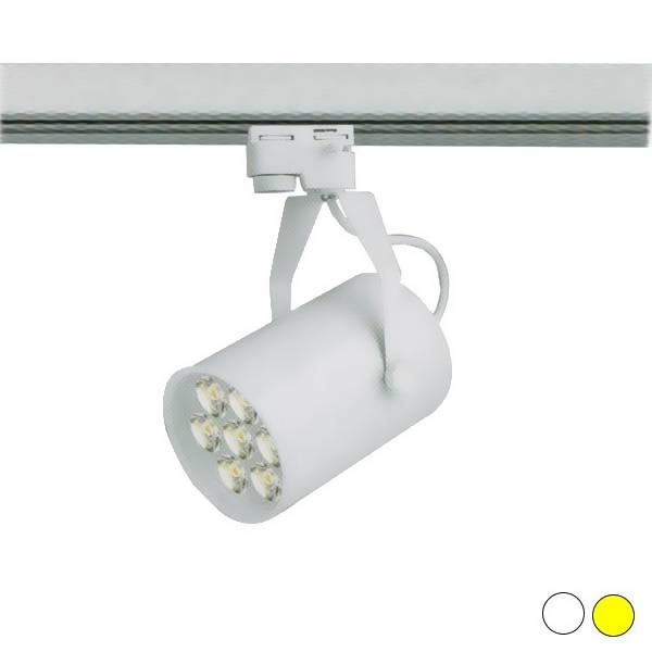 Đèn led thanh ray FR-067