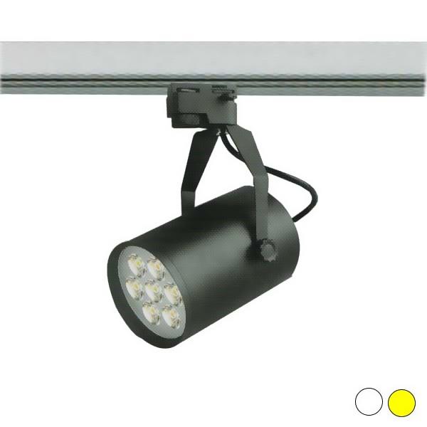Đèn led thanh ray FR-068