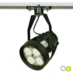 Đèn led ray FR-125 35W