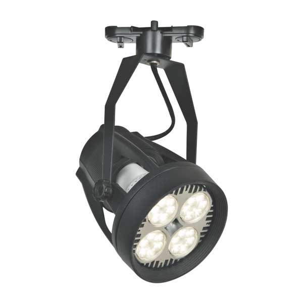 Đèn led thanh ray Euroto FR-125 35W