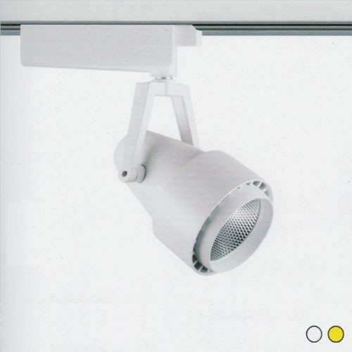 Đèn led thanh ray FR-141 24W