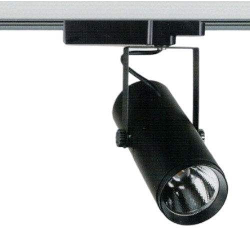 Đèn led thanh ray FR-146 COB 30W