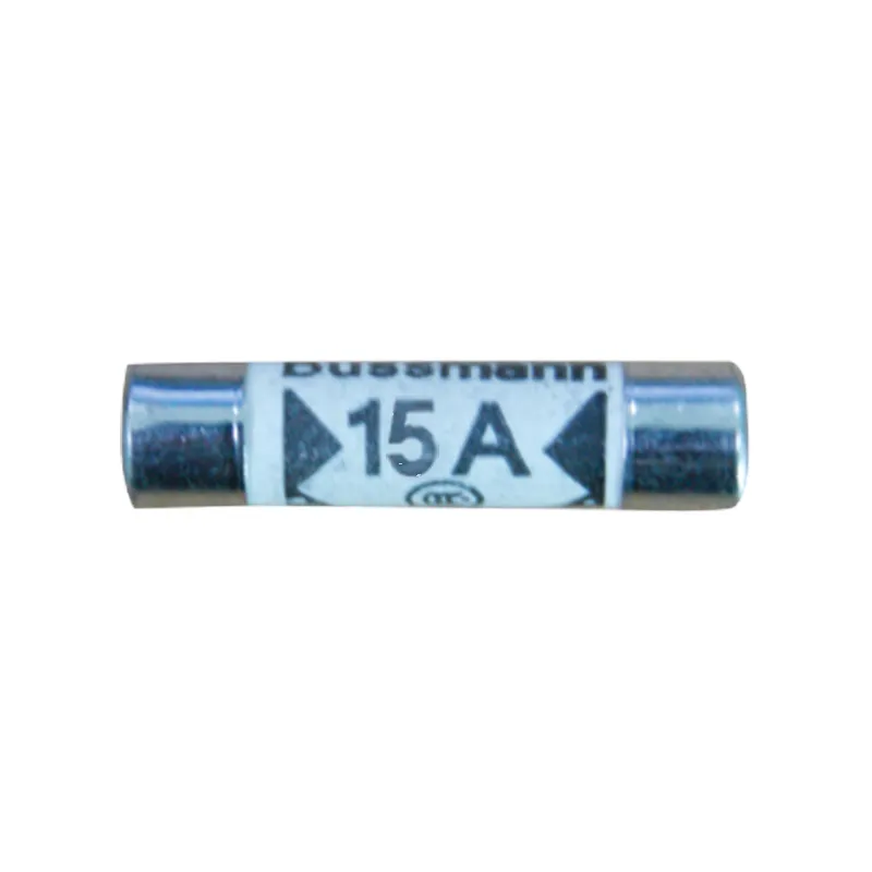 Cầu chì MPE 10A A70 Plus