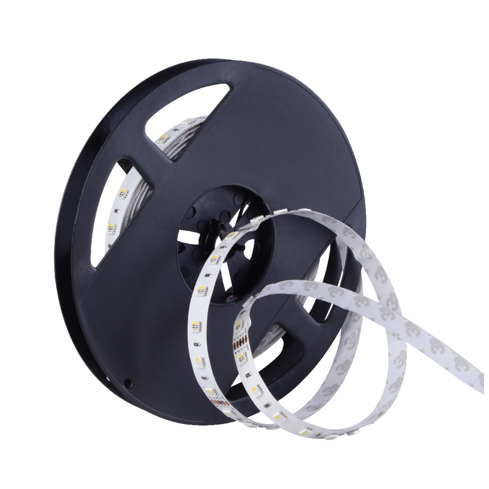 Đèn Led dây trong nhà VinaLED SMD 5050 IP33