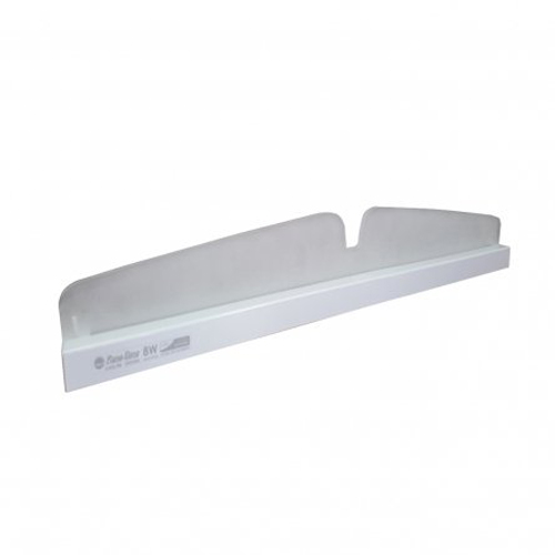 Đèn LED chiếu gương 8W