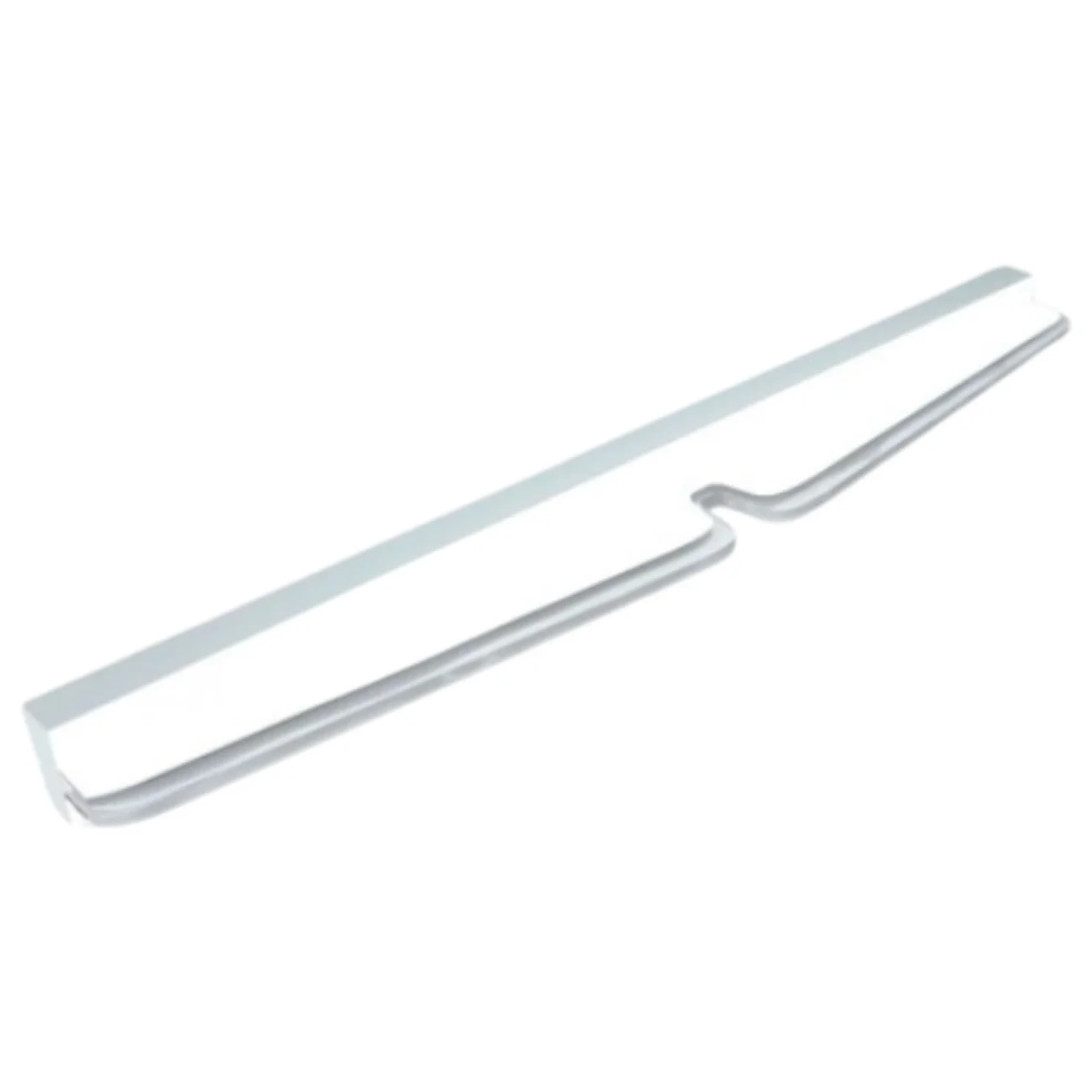 Đèn Led chiếu gương Rạng Đông G02 8W