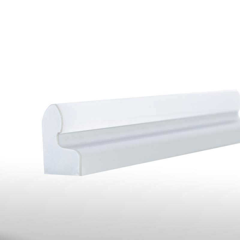 Đèn LED chiếu gương 6W