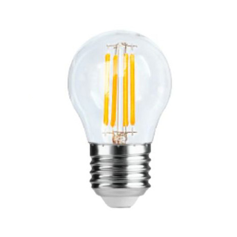 Đèn Led Edison Tiến Phát G45/4W
