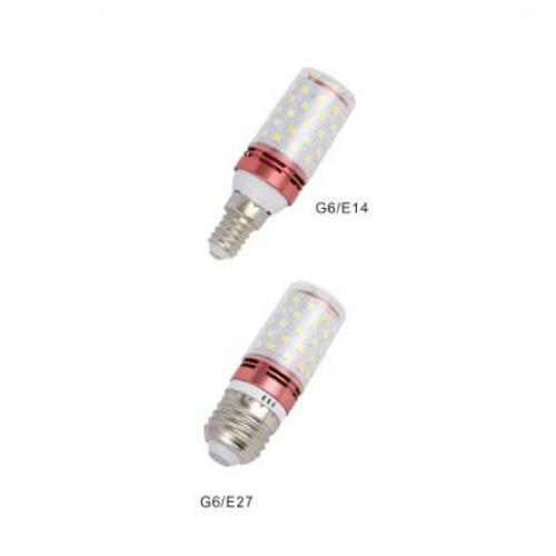 Bóng Đèn Led Khaphaco G6/E14
