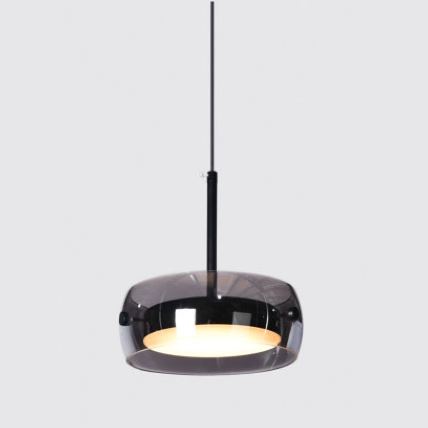 Đèn thả bàn ăn Andora TL-RH014 Ø200*H210+1800 7W 3000K